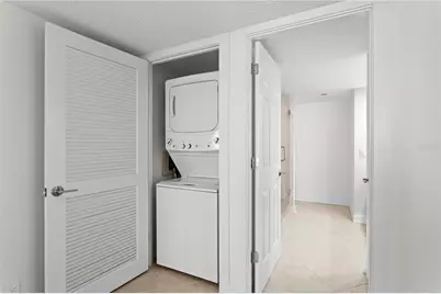 1430 Gulf Boulevard #610, Clearwater Beach, FL 33767 - Photo 23