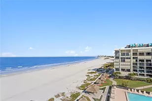 1430 Gulf Blvd, Clearwater Beach, FL 33767 - Photo 1