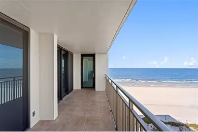 1430 Gulf Boulevard #610, Clearwater Beach, FL 33767 - Photo 17