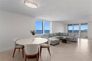 1430 Gulf Blvd, Clearwater Beach, FL 33767 - Photo 7