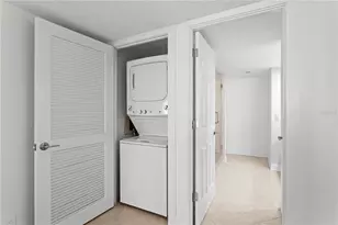 1430 Gulf Blvd, Clearwater Beach, FL 33767 - Photo 27