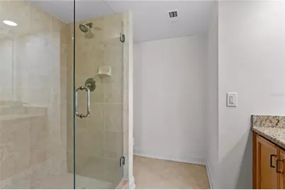 1430 Gulf Boulevard #610, Clearwater Beach, FL 33767 - Photo 17