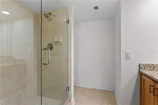 1430 Gulf Blvd, Clearwater Beach, FL 33767 - Photo 17