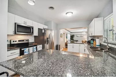 3915 N Ridge Avenue, Tampa, FL 33603 - Photo 19