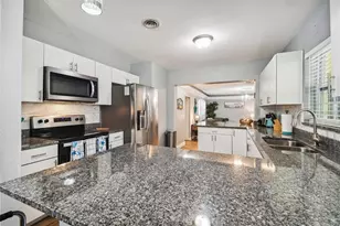 3915 N Ridge Ave, Tampa, FL 33603 - Photo 19