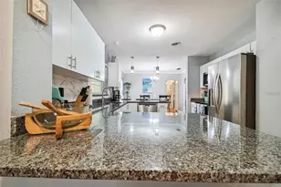 3915 N Ridge Ave, Tampa, FL 33603 - Photo 13