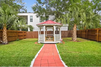 3915 N Ridge Avenue, Tampa, FL 33603 - Photo 43