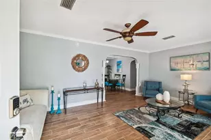 3915 N Ridge Ave, Tampa, FL 33603 - Photo 5