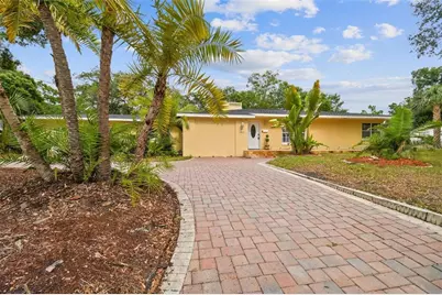 3915 N Ridge Avenue, Tampa, FL 33603 - Photo 51