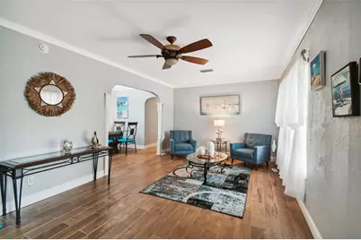 3915 N Ridge Avenue, Tampa, FL 33603 - Photo 7