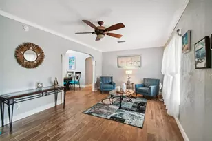 3915 N Ridge Ave, Tampa, FL 33603 - Photo 7