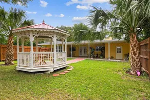 3915 N Ridge Ave, Tampa, FL 33603 - Photo 41