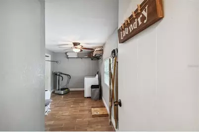 3915 N Ridge Avenue, Tampa, FL 33603 - Photo 35