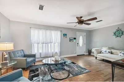 3915 N Ridge Avenue, Tampa, FL 33603 - Photo 3