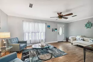 3915 N Ridge Ave, Tampa, FL 33603 - Photo 3