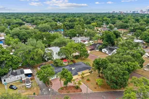 3915 N Ridge Ave, Tampa, FL 33603 - Photo 45