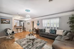 3915 N Ridge Ave, Tampa, FL 33603 - Photo 21