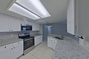 [Address not provided], Gibsonton, FL 33534 - Photo 3