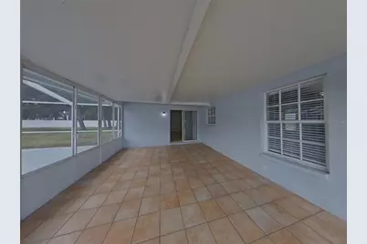 [Address not provided], Gibsonton, FL 33534 - Photo 17