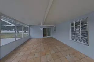 [Address not provided], Gibsonton, FL 33534 - Photo 17