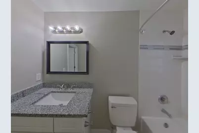 [Address not provided], Gibsonton, FL 33534 - Photo 13