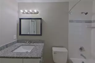 [Address not provided], Gibsonton, FL 33534 - Photo 13