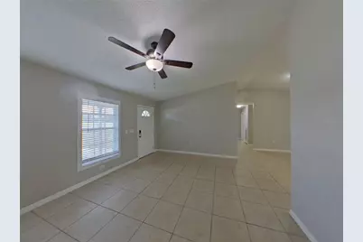 [Address not provided], Gibsonton, FL 33534 - Photo 15