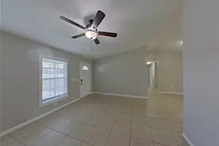 [Address not provided], Gibsonton, FL 33534 - Photo 15