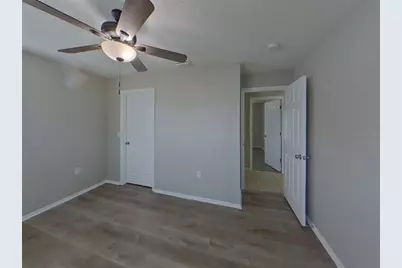 [Address not provided], Gibsonton, FL 33534 - Photo 11