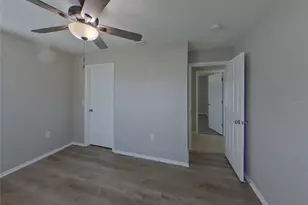 [Address not provided], Gibsonton, FL 33534 - Photo 11