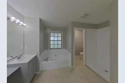 [Address not provided], Gibsonton, FL 33534 - Photo 7