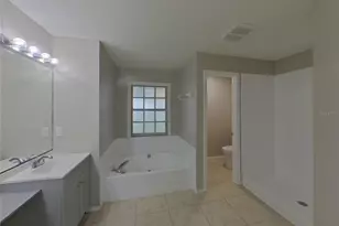 [Address not provided], Gibsonton, FL 33534 - Photo 7