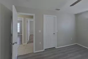 [Address not provided], Gibsonton, FL 33534 - Photo 9