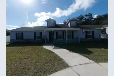 [Address not provided], Gibsonton, FL 33534 - Photo 1