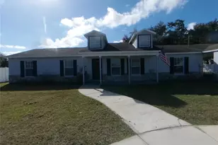 [Address not provided], Gibsonton, FL 33534 - Photo 1