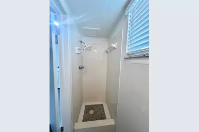 5137 Cicero Drive, New Port Richey, FL 34652 - Photo 15