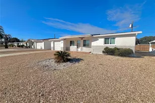 5137 Cicero Dr, New Port Richey, FL 34652 - Photo 1