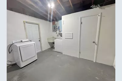 5137 Cicero Drive, New Port Richey, FL 34652 - Photo 13