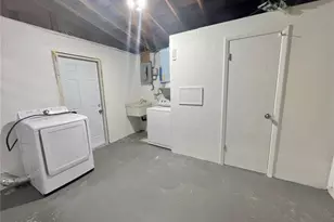 5137 Cicero Dr, New Port Richey, FL 34652 - Photo 13