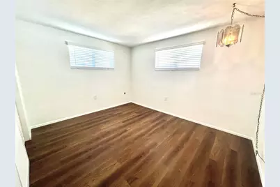 5137 Cicero Drive, New Port Richey, FL 34652 - Photo 11