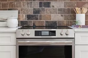 4406 River Overlook Dr, Valrico, FL 33596 - Photo 9