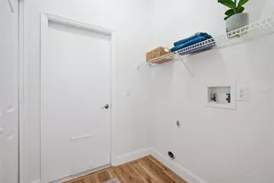 4406 River Overlook Dr, Valrico, FL 33596 - Photo 35