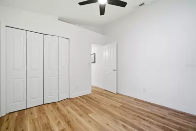 4406 River Overlook Drive, Valrico, FL 33596 - Photo 27