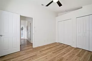 4406 River Overlook Dr, Valrico, FL 33596 - Photo 33