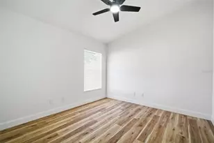 4406 River Overlook Dr, Valrico, FL 33596 - Photo 29