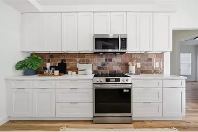 4406 River Overlook Drive, Valrico, FL 33596 - Photo 7