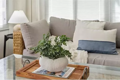 4406 River Overlook Drive, Valrico, FL 33596 - Photo 17