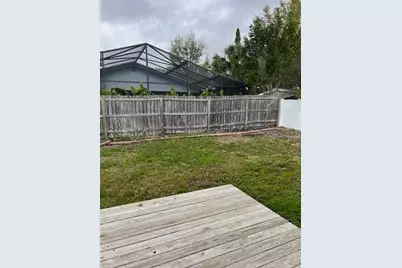 12587 Park Boulevard, Seminole, FL 33776 - Photo 19