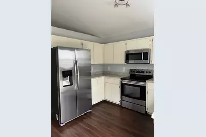 12587 Park Boulevard, Seminole, FL 33776 - Photo 7