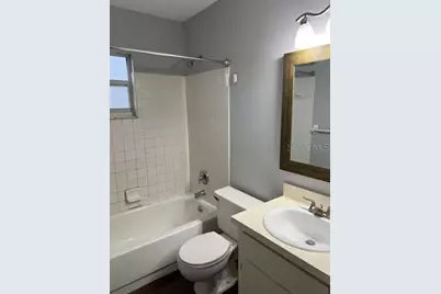 12587 Park Boulevard, Seminole, FL 33776 - Photo 15